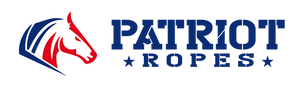 Patriot Ropes LLC