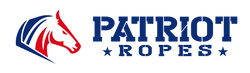 Patriot Ropes LLC