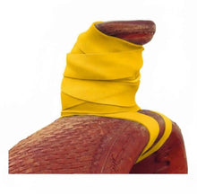 Load image into Gallery viewer, Premium Dally Wraps 15 Pack Golden Yellow