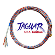 Load image into Gallery viewer, Jaguar USA Edition Head Rope